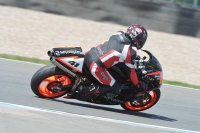 Motorcycle-action-photographs;donington;donington-park-leicestershire;donington-photographs;event-digital-images;eventdigitalimages;no-limits-trackday;peter-wileman-photography;trackday;trackday-digital-images;trackday-photos