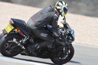 Motorcycle-action-photographs;donington;donington-park-leicestershire;donington-photographs;event-digital-images;eventdigitalimages;no-limits-trackday;peter-wileman-photography;trackday;trackday-digital-images;trackday-photos