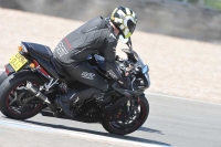 Motorcycle-action-photographs;donington;donington-park-leicestershire;donington-photographs;event-digital-images;eventdigitalimages;no-limits-trackday;peter-wileman-photography;trackday;trackday-digital-images;trackday-photos