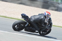 Motorcycle-action-photographs;donington;donington-park-leicestershire;donington-photographs;event-digital-images;eventdigitalimages;no-limits-trackday;peter-wileman-photography;trackday;trackday-digital-images;trackday-photos
