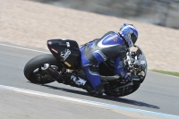 Motorcycle-action-photographs;donington;donington-park-leicestershire;donington-photographs;event-digital-images;eventdigitalimages;no-limits-trackday;peter-wileman-photography;trackday;trackday-digital-images;trackday-photos