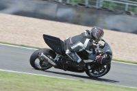 Motorcycle-action-photographs;donington;donington-park-leicestershire;donington-photographs;event-digital-images;eventdigitalimages;no-limits-trackday;peter-wileman-photography;trackday;trackday-digital-images;trackday-photos