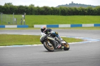 Motorcycle-action-photographs;donington;donington-park-leicestershire;donington-photographs;event-digital-images;eventdigitalimages;no-limits-trackday;peter-wileman-photography;trackday;trackday-digital-images;trackday-photos