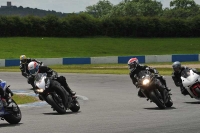 Motorcycle-action-photographs;donington;donington-park-leicestershire;donington-photographs;event-digital-images;eventdigitalimages;no-limits-trackday;peter-wileman-photography;trackday;trackday-digital-images;trackday-photos
