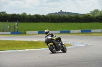 Motorcycle-action-photographs;donington;donington-park-leicestershire;donington-photographs;event-digital-images;eventdigitalimages;no-limits-trackday;peter-wileman-photography;trackday;trackday-digital-images;trackday-photos