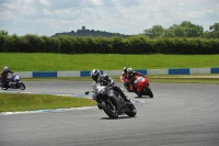 Motorcycle-action-photographs;donington;donington-park-leicestershire;donington-photographs;event-digital-images;eventdigitalimages;no-limits-trackday;peter-wileman-photography;trackday;trackday-digital-images;trackday-photos