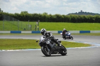 Motorcycle-action-photographs;donington;donington-park-leicestershire;donington-photographs;event-digital-images;eventdigitalimages;no-limits-trackday;peter-wileman-photography;trackday;trackday-digital-images;trackday-photos