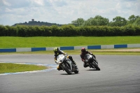 Motorcycle-action-photographs;donington;donington-park-leicestershire;donington-photographs;event-digital-images;eventdigitalimages;no-limits-trackday;peter-wileman-photography;trackday;trackday-digital-images;trackday-photos