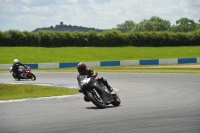 Motorcycle-action-photographs;donington;donington-park-leicestershire;donington-photographs;event-digital-images;eventdigitalimages;no-limits-trackday;peter-wileman-photography;trackday;trackday-digital-images;trackday-photos