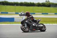 Motorcycle-action-photographs;donington;donington-park-leicestershire;donington-photographs;event-digital-images;eventdigitalimages;no-limits-trackday;peter-wileman-photography;trackday;trackday-digital-images;trackday-photos