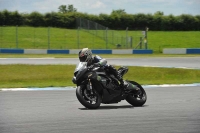 Motorcycle-action-photographs;donington;donington-park-leicestershire;donington-photographs;event-digital-images;eventdigitalimages;no-limits-trackday;peter-wileman-photography;trackday;trackday-digital-images;trackday-photos