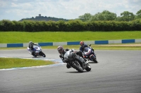 Motorcycle-action-photographs;donington;donington-park-leicestershire;donington-photographs;event-digital-images;eventdigitalimages;no-limits-trackday;peter-wileman-photography;trackday;trackday-digital-images;trackday-photos