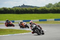 Motorcycle-action-photographs;donington;donington-park-leicestershire;donington-photographs;event-digital-images;eventdigitalimages;no-limits-trackday;peter-wileman-photography;trackday;trackday-digital-images;trackday-photos