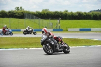 Motorcycle-action-photographs;donington;donington-park-leicestershire;donington-photographs;event-digital-images;eventdigitalimages;no-limits-trackday;peter-wileman-photography;trackday;trackday-digital-images;trackday-photos