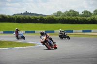Motorcycle-action-photographs;donington;donington-park-leicestershire;donington-photographs;event-digital-images;eventdigitalimages;no-limits-trackday;peter-wileman-photography;trackday;trackday-digital-images;trackday-photos