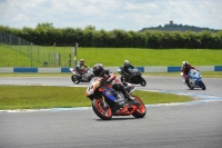 Motorcycle-action-photographs;donington;donington-park-leicestershire;donington-photographs;event-digital-images;eventdigitalimages;no-limits-trackday;peter-wileman-photography;trackday;trackday-digital-images;trackday-photos