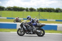 Motorcycle-action-photographs;donington;donington-park-leicestershire;donington-photographs;event-digital-images;eventdigitalimages;no-limits-trackday;peter-wileman-photography;trackday;trackday-digital-images;trackday-photos