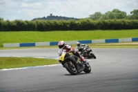 Motorcycle-action-photographs;donington;donington-park-leicestershire;donington-photographs;event-digital-images;eventdigitalimages;no-limits-trackday;peter-wileman-photography;trackday;trackday-digital-images;trackday-photos