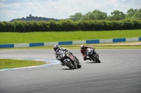 Motorcycle-action-photographs;donington;donington-park-leicestershire;donington-photographs;event-digital-images;eventdigitalimages;no-limits-trackday;peter-wileman-photography;trackday;trackday-digital-images;trackday-photos