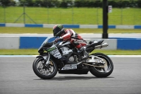 Motorcycle-action-photographs;donington;donington-park-leicestershire;donington-photographs;event-digital-images;eventdigitalimages;no-limits-trackday;peter-wileman-photography;trackday;trackday-digital-images;trackday-photos
