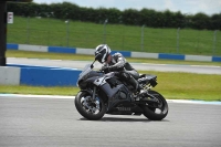 Motorcycle-action-photographs;donington;donington-park-leicestershire;donington-photographs;event-digital-images;eventdigitalimages;no-limits-trackday;peter-wileman-photography;trackday;trackday-digital-images;trackday-photos