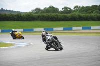 Motorcycle-action-photographs;donington;donington-park-leicestershire;donington-photographs;event-digital-images;eventdigitalimages;no-limits-trackday;peter-wileman-photography;trackday;trackday-digital-images;trackday-photos