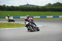 Motorcycle-action-photographs;donington;donington-park-leicestershire;donington-photographs;event-digital-images;eventdigitalimages;no-limits-trackday;peter-wileman-photography;trackday;trackday-digital-images;trackday-photos