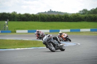 Motorcycle-action-photographs;donington;donington-park-leicestershire;donington-photographs;event-digital-images;eventdigitalimages;no-limits-trackday;peter-wileman-photography;trackday;trackday-digital-images;trackday-photos