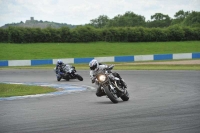Motorcycle-action-photographs;donington;donington-park-leicestershire;donington-photographs;event-digital-images;eventdigitalimages;no-limits-trackday;peter-wileman-photography;trackday;trackday-digital-images;trackday-photos