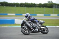 Motorcycle-action-photographs;donington;donington-park-leicestershire;donington-photographs;event-digital-images;eventdigitalimages;no-limits-trackday;peter-wileman-photography;trackday;trackday-digital-images;trackday-photos