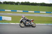 Motorcycle-action-photographs;donington;donington-park-leicestershire;donington-photographs;event-digital-images;eventdigitalimages;no-limits-trackday;peter-wileman-photography;trackday;trackday-digital-images;trackday-photos