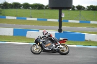 Motorcycle-action-photographs;donington;donington-park-leicestershire;donington-photographs;event-digital-images;eventdigitalimages;no-limits-trackday;peter-wileman-photography;trackday;trackday-digital-images;trackday-photos