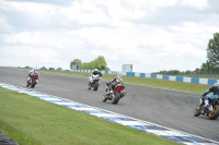 Motorcycle-action-photographs;donington;donington-park-leicestershire;donington-photographs;event-digital-images;eventdigitalimages;no-limits-trackday;peter-wileman-photography;trackday;trackday-digital-images;trackday-photos