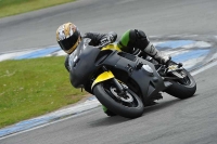 Motorcycle-action-photographs;donington;donington-park-leicestershire;donington-photographs;event-digital-images;eventdigitalimages;no-limits-trackday;peter-wileman-photography;trackday;trackday-digital-images;trackday-photos