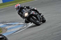 Motorcycle-action-photographs;donington;donington-park-leicestershire;donington-photographs;event-digital-images;eventdigitalimages;no-limits-trackday;peter-wileman-photography;trackday;trackday-digital-images;trackday-photos