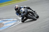 Motorcycle-action-photographs;donington;donington-park-leicestershire;donington-photographs;event-digital-images;eventdigitalimages;no-limits-trackday;peter-wileman-photography;trackday;trackday-digital-images;trackday-photos