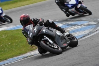 Motorcycle-action-photographs;donington;donington-park-leicestershire;donington-photographs;event-digital-images;eventdigitalimages;no-limits-trackday;peter-wileman-photography;trackday;trackday-digital-images;trackday-photos