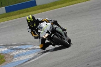 Motorcycle-action-photographs;donington;donington-park-leicestershire;donington-photographs;event-digital-images;eventdigitalimages;no-limits-trackday;peter-wileman-photography;trackday;trackday-digital-images;trackday-photos