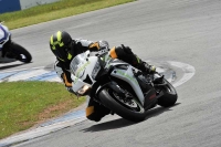 Motorcycle-action-photographs;donington;donington-park-leicestershire;donington-photographs;event-digital-images;eventdigitalimages;no-limits-trackday;peter-wileman-photography;trackday;trackday-digital-images;trackday-photos