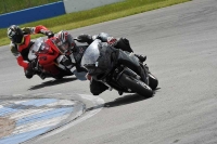 Motorcycle-action-photographs;donington;donington-park-leicestershire;donington-photographs;event-digital-images;eventdigitalimages;no-limits-trackday;peter-wileman-photography;trackday;trackday-digital-images;trackday-photos