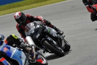 Motorcycle-action-photographs;donington;donington-park-leicestershire;donington-photographs;event-digital-images;eventdigitalimages;no-limits-trackday;peter-wileman-photography;trackday;trackday-digital-images;trackday-photos