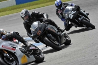 Motorcycle-action-photographs;donington;donington-park-leicestershire;donington-photographs;event-digital-images;eventdigitalimages;no-limits-trackday;peter-wileman-photography;trackday;trackday-digital-images;trackday-photos