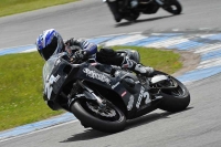 Motorcycle-action-photographs;donington;donington-park-leicestershire;donington-photographs;event-digital-images;eventdigitalimages;no-limits-trackday;peter-wileman-photography;trackday;trackday-digital-images;trackday-photos