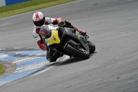 Motorcycle-action-photographs;donington;donington-park-leicestershire;donington-photographs;event-digital-images;eventdigitalimages;no-limits-trackday;peter-wileman-photography;trackday;trackday-digital-images;trackday-photos