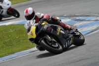 Motorcycle-action-photographs;donington;donington-park-leicestershire;donington-photographs;event-digital-images;eventdigitalimages;no-limits-trackday;peter-wileman-photography;trackday;trackday-digital-images;trackday-photos