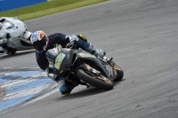 Motorcycle-action-photographs;donington;donington-park-leicestershire;donington-photographs;event-digital-images;eventdigitalimages;no-limits-trackday;peter-wileman-photography;trackday;trackday-digital-images;trackday-photos