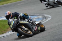 Motorcycle-action-photographs;donington;donington-park-leicestershire;donington-photographs;event-digital-images;eventdigitalimages;no-limits-trackday;peter-wileman-photography;trackday;trackday-digital-images;trackday-photos