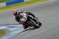 Motorcycle-action-photographs;donington;donington-park-leicestershire;donington-photographs;event-digital-images;eventdigitalimages;no-limits-trackday;peter-wileman-photography;trackday;trackday-digital-images;trackday-photos