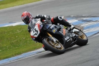 Motorcycle-action-photographs;donington;donington-park-leicestershire;donington-photographs;event-digital-images;eventdigitalimages;no-limits-trackday;peter-wileman-photography;trackday;trackday-digital-images;trackday-photos