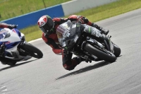 Motorcycle-action-photographs;donington;donington-park-leicestershire;donington-photographs;event-digital-images;eventdigitalimages;no-limits-trackday;peter-wileman-photography;trackday;trackday-digital-images;trackday-photos